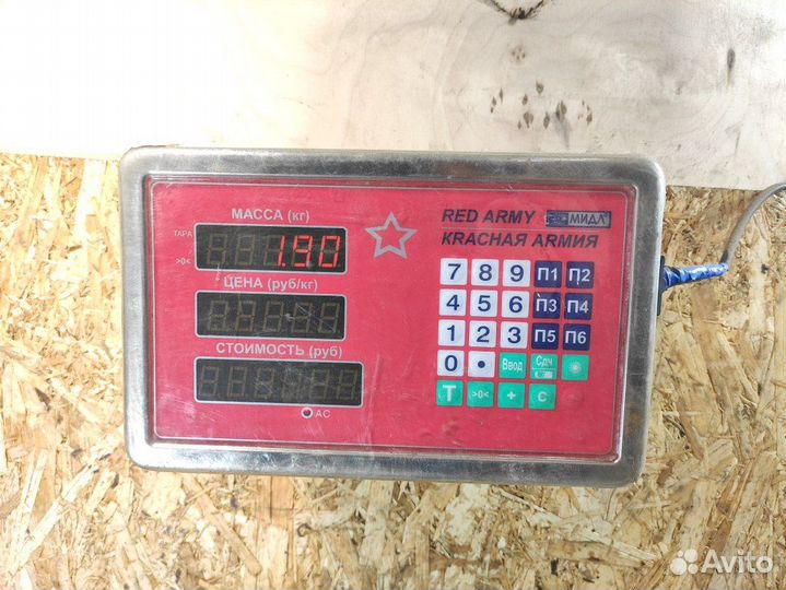 Обшивка двери задней правой Opel Astra F