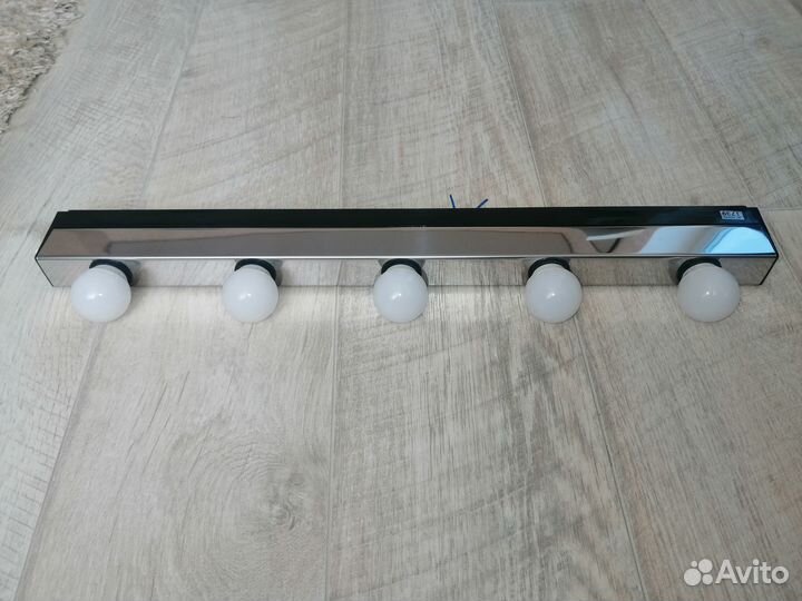 Светильник бра IKEA