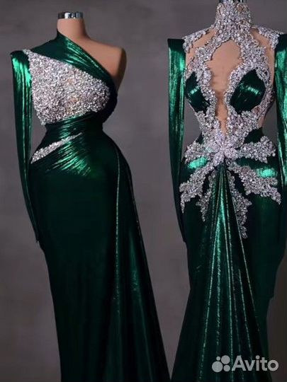 Я швея с стаж работы 18лет ремонт одежды быстро и