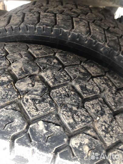 ГАЗ ГАЗель 33023 2.1 МТ, 2007, 106 500 км