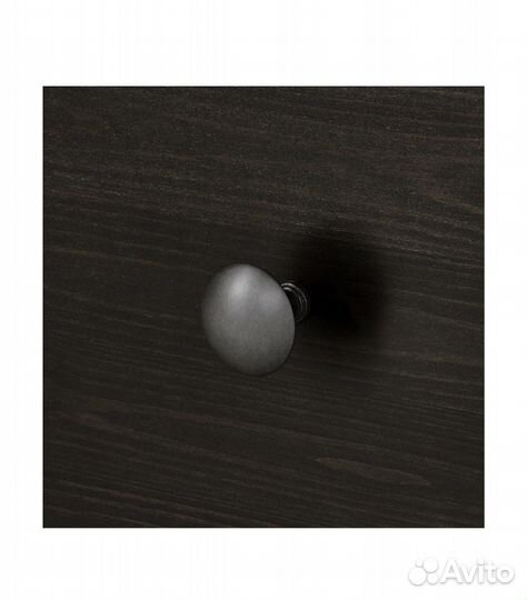 Тумба IKEA хемнес новая