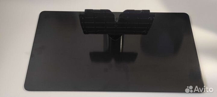 Подставка tbl5za3976 для panasonic TX-49FXR740