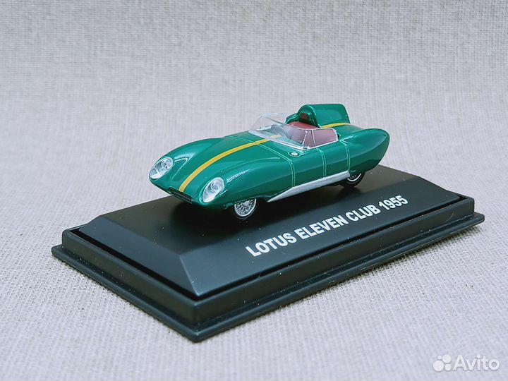 Chevroler, Mercedes, Dodge, Jeep, Ford 1:64 - 1:72