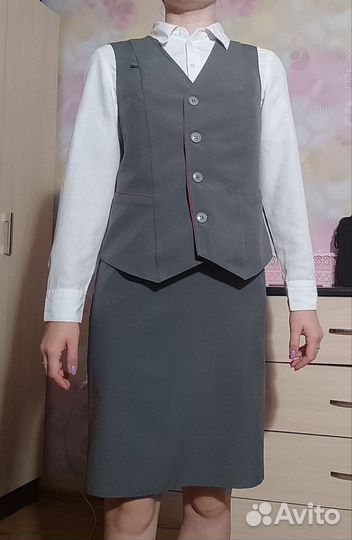 Рабочая форма