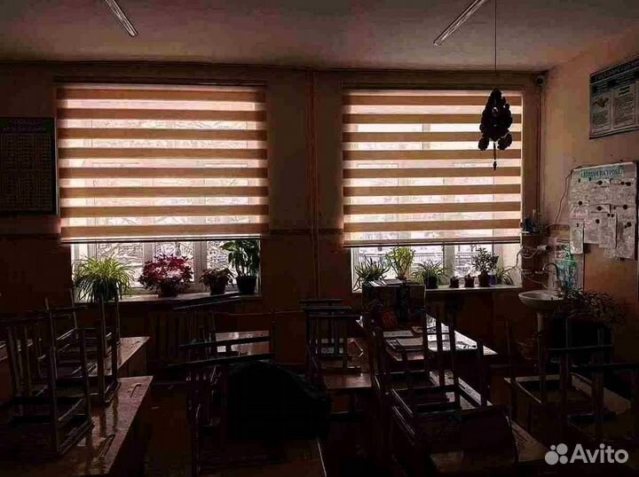 Жалюзи арт 19.42