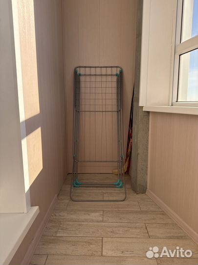 Сушила для белья