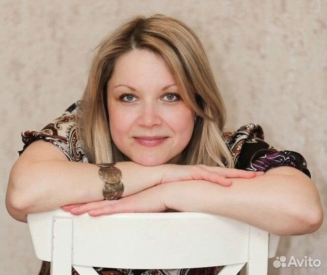 Специалист по сделкам с недвижимостью