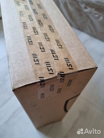 Ноутбук MSI GF66 Katana 11UC-1225RU