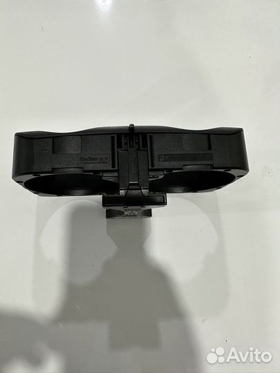 Подстаканник Мерседес W221