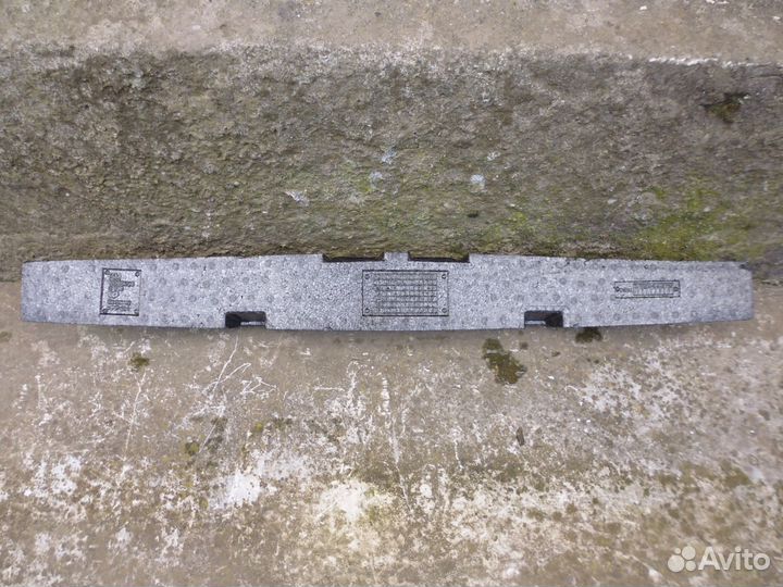 Опель Корса Д перед 2006-2014