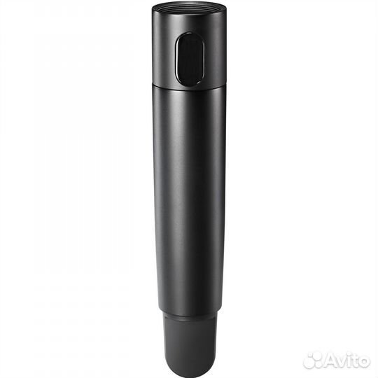 Передатчик Audio Technica ATW-T5202