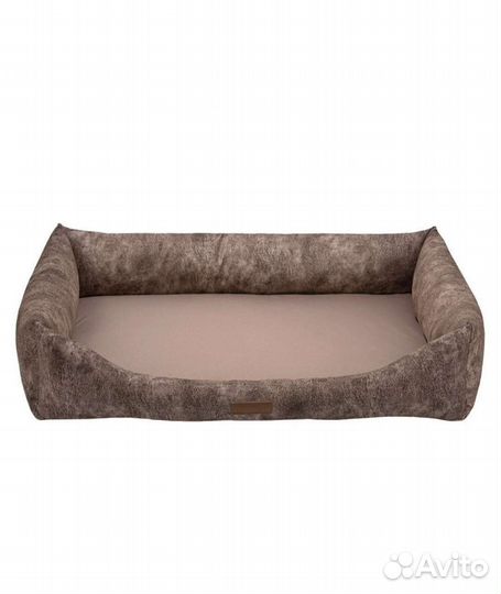 Лежанка для собак