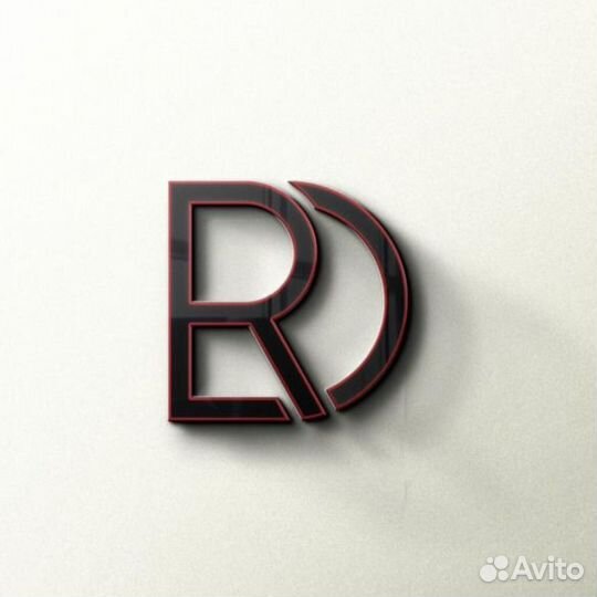 Менеджер по работе с клиентами (Уральская)