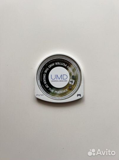 Игры для sony psp portable