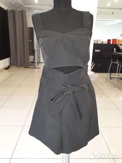 Индивидуальный пошив и ремонт одежды. Штопка джинс