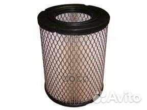 A-6536 sakura Фильтр воздушный A-6536 Sakura