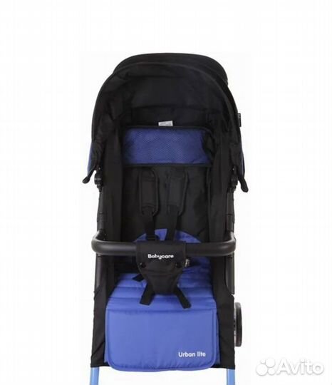 Коляска 5кг