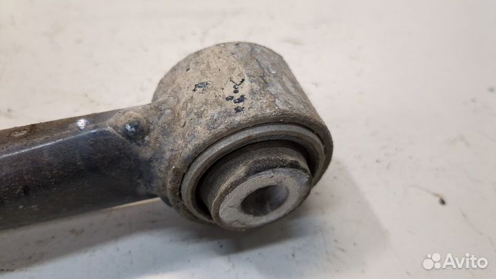 Рычаг подвески левый задний Jeep Compass 2017, 2018