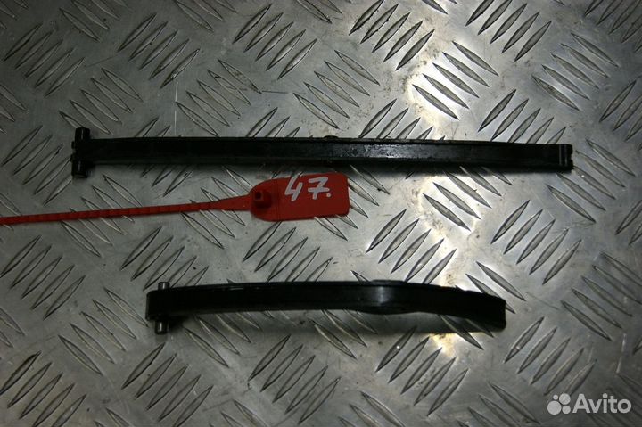 Направляющие цепи грм Suzuki GSX-R250/GSF250 Bandi