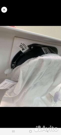 Пылесос для педикюра