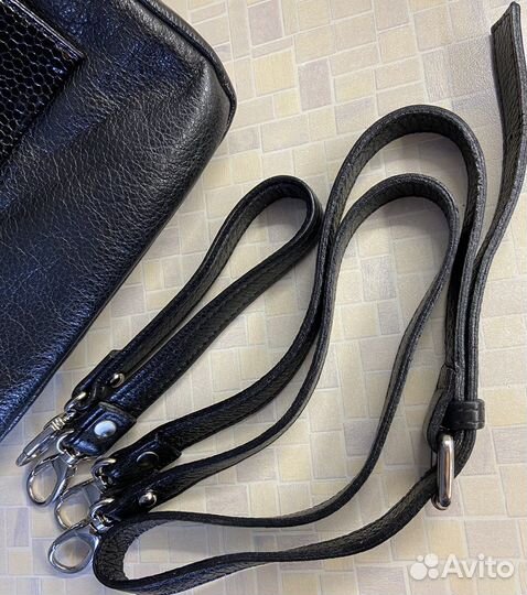 Продам сумочку