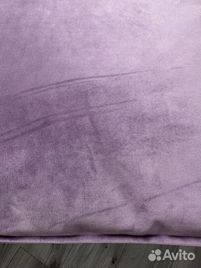 Матрас для наращивания ресниц