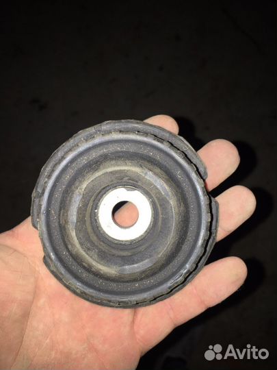 Колпачки на литые диски