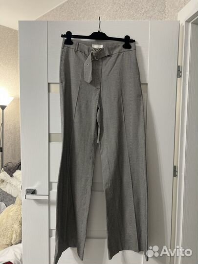 Брюки Simultaneous