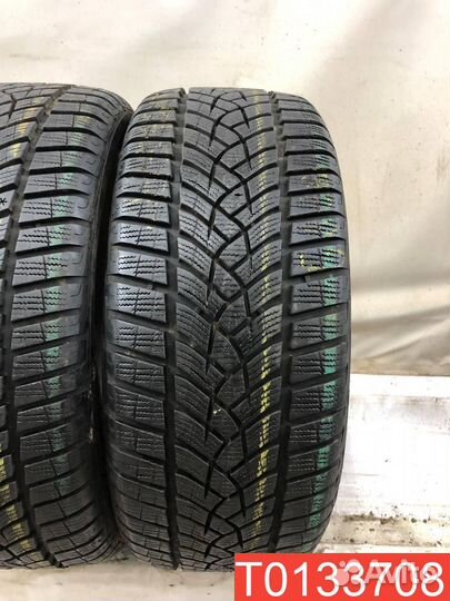 Goodyear UltraGrip Performance Gen-1 215/45 R17 91V