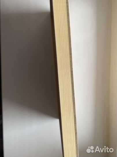 Планшет художественный