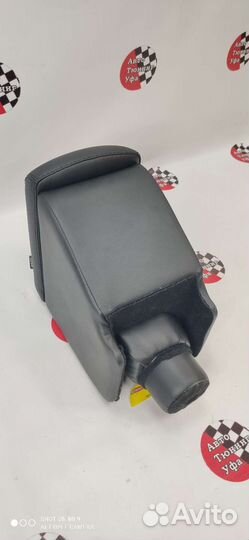 Подлокотник для KIA RIO