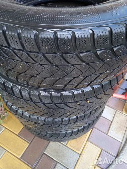 Landsail Winter Lander 195/65 R15