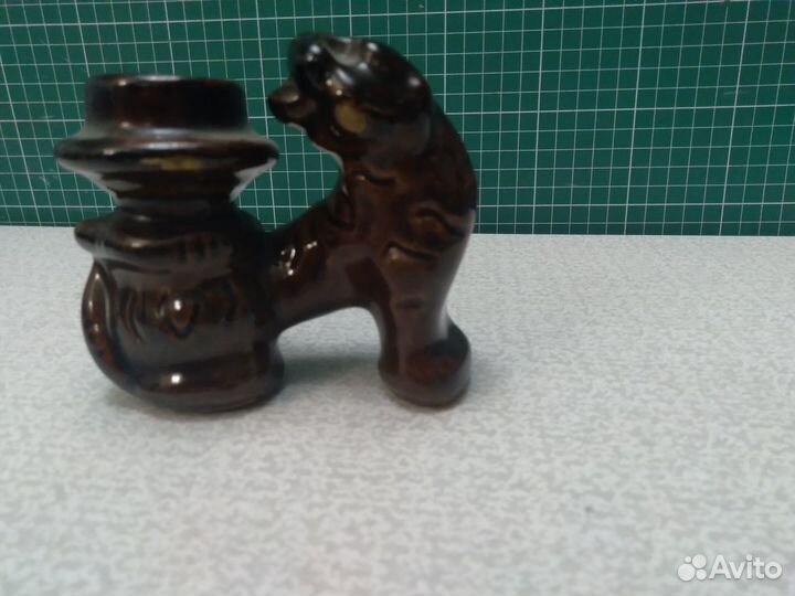 Набор для специй