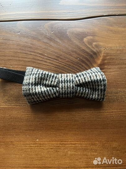 Костюм на мальчика