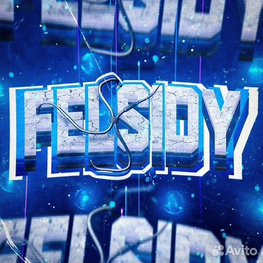 Аватарки на заказ по игре стендофф2