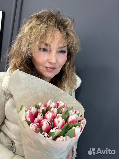 Управляющий,администратор