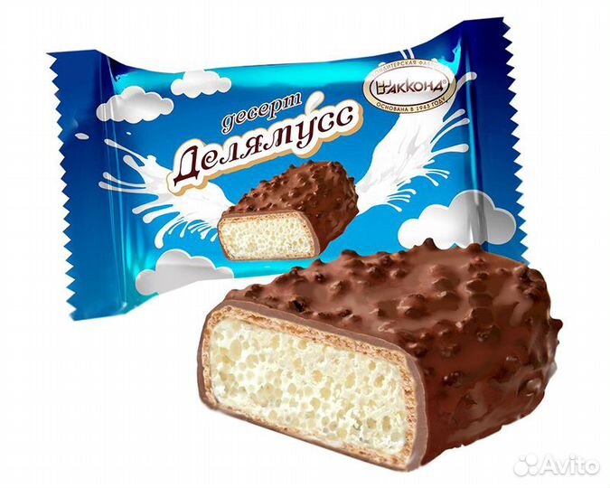 Продавец кассир