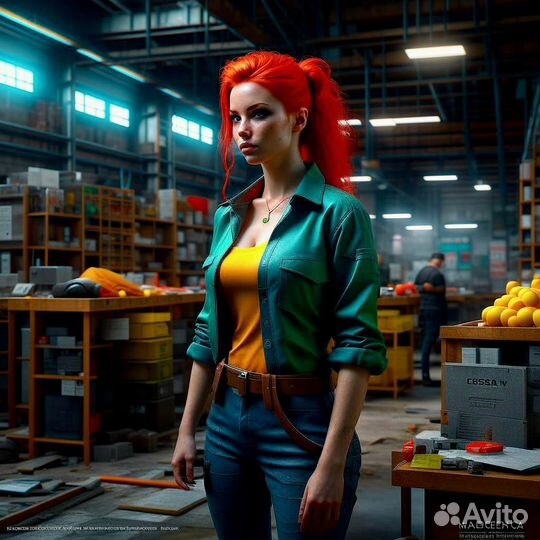 Грузчик,вахта в г.Серпухов от 20 смен, фикс оплата