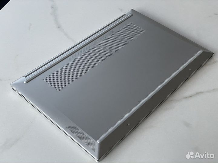 Ультрабук hp pavilion 15 eg0004ur