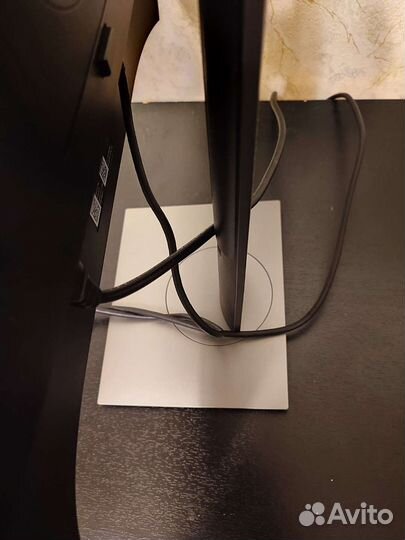 Монитор dell P2419HC 23.8