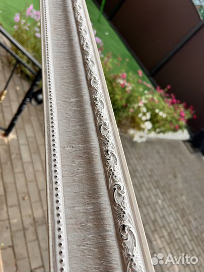 Гардина потолочная