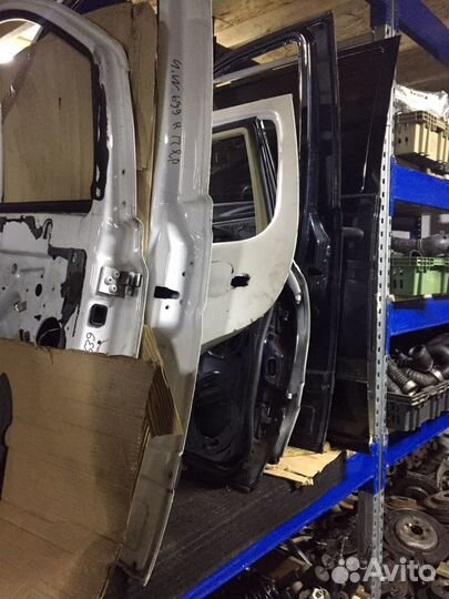 Разборка запчасти мерседес вито w 639