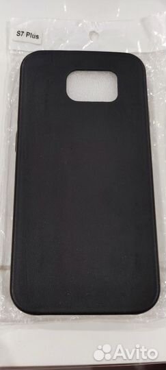 Чехол на samsung galaxy s7edge