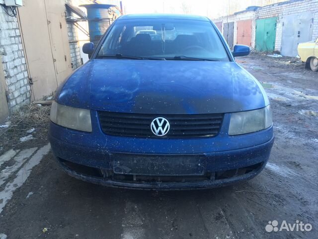 Volkswagen passat b5 рестайлинг. Фольксваген пассат 5 авито. Фольксваген пассат 5 авито. 5 1. Фольксваген пассат 5 авито.