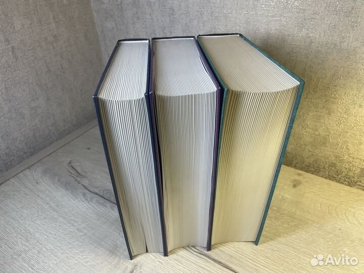 Джордж Мартин 