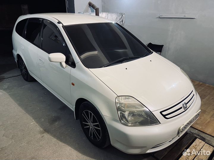 Тонировка автомобиля