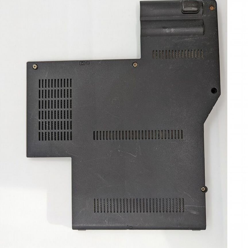 [75Y4485] Крышка Ddr, Hdd, Wi-Fi 75y4485, Lenovo Thinkpad Ed