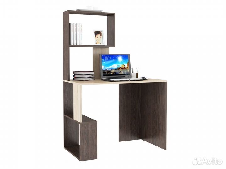 Компьютерный стол новый