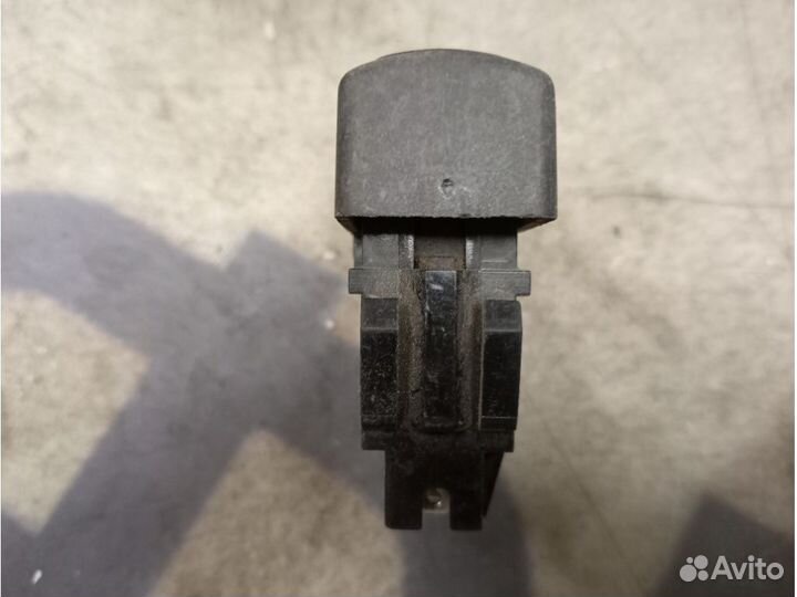 Кнопка центрального замка, 7700817336 renault 19, 3047254