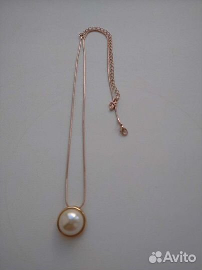 Бижутерия Флоранж